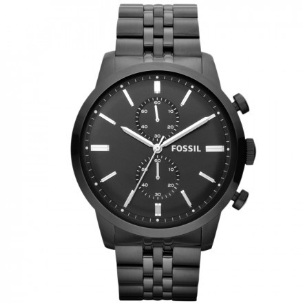 Наручные часы Fossil FS4787