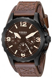 Fossil JR1511
