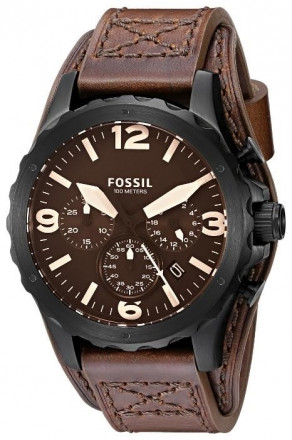 Наручные часы Fossil JR1511