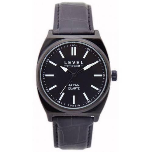 Часы Level 1107429