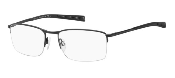 Часы TOMMY HILFIGER TH 1784 003 