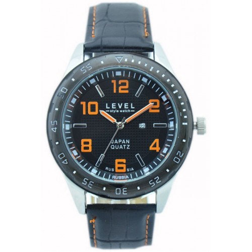 Часы Level 3014452