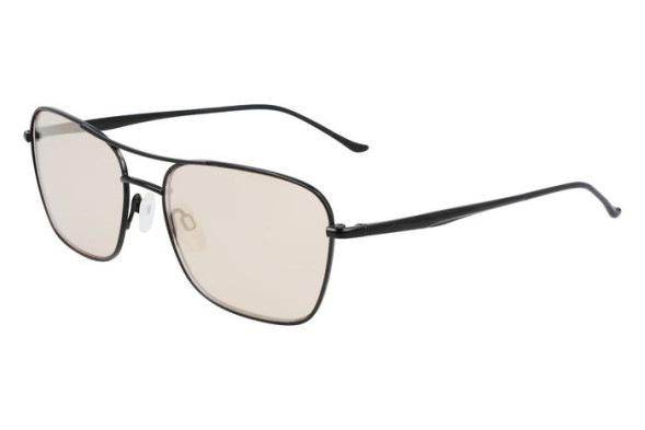 DONNA KARAN DO103S 001