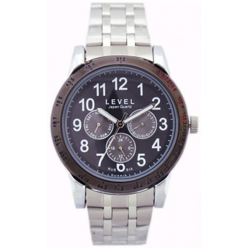 Часы Level 5054420Б