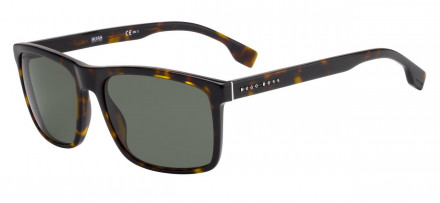 Солнцезащитные очки Hugo Boss 1036/S 086