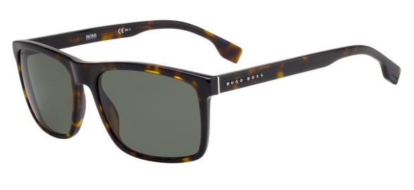 Hugo Boss 1036/S 086