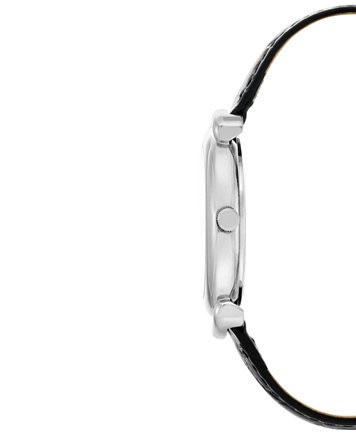 Часы Anne Klein 2359SVBK