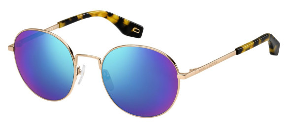 MARC JACOBS MARC 272/S 1ED