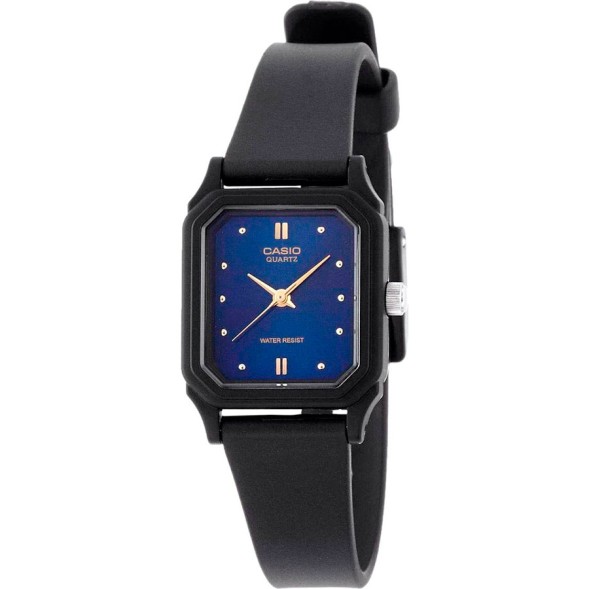 Часы Casio LQ-142E-2A