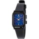 Часы Casio LQ-142E-2A