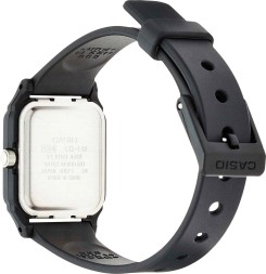 Casio LQ-142E-2A