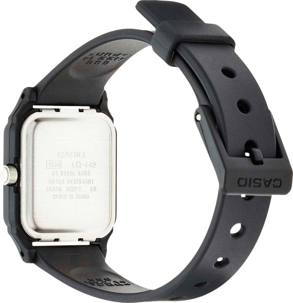 Часы Casio LQ-142E-2A