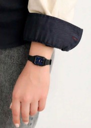 Casio LQ-142E-2A