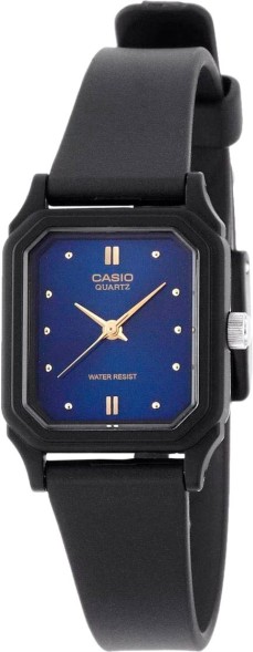 Часы Casio LQ-142E-2A