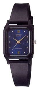 Наручные часы Casio LQ-142E-2A