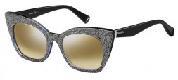 Солнцезащитные очки MAX &amp; CO. CO.348/S 6W2