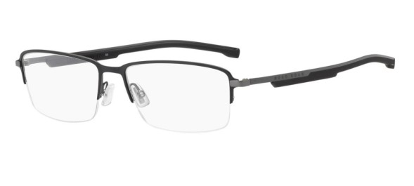 HUGO BOSS 1259 003