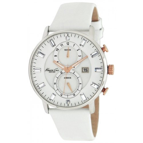 Часы Kenneth Cole IKC2689
