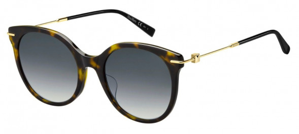 MAXMARA MM MARILYN FS 086