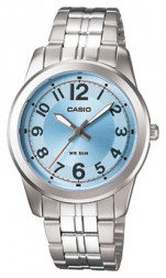 Casio LTP-1315D-2B