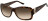 Солнцезащитные очки PIERRE CARDIN P.C. 8355/S 086