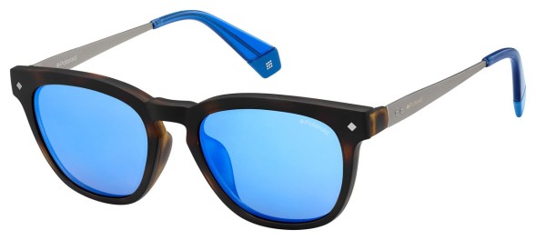 POLAROID PLD 6080/G/CS 45Z