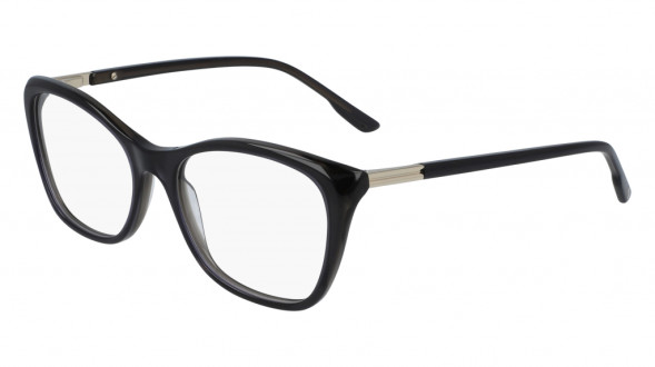 SKAGA SK2846 GULLVIVA 035