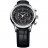 Наручные часы Maurice Lacroix LC1228-SS001-330-1