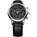 Часы Maurice Lacroix LC1228-SS001-330-1