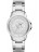 Наручные часы Armani Exchange AX4320