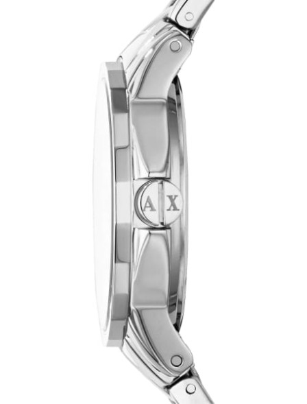 Часы Armani Exchange AX4320