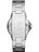 Наручные часы Armani Exchange AX4320