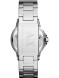 Часы Armani Exchange AX4320