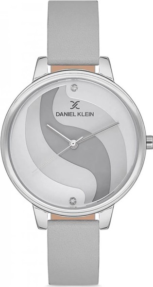 Часы Daniel Klein 12559-6