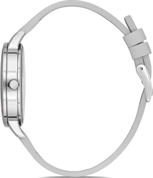 Часы Daniel Klein 12559-6