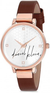 Daniel Klein 12055 5