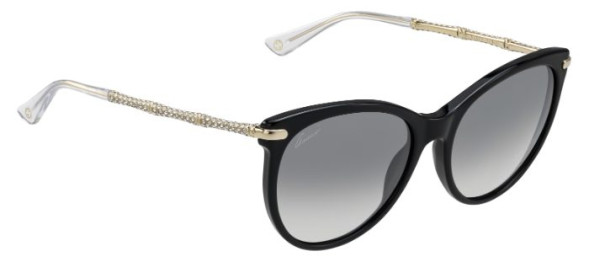 GUCCI GG 3771/N/S ANW