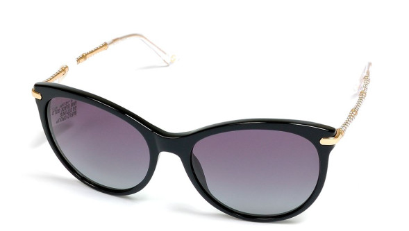 GUCCI GG 3771/N/S ANW