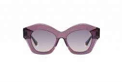 GIGI STUDIOS BILLIE 6