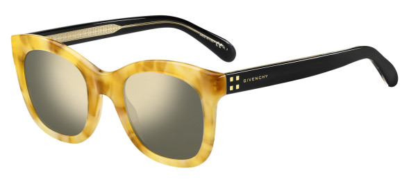 GIVENCHY GV 7103/S SCL