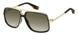 MARC JACOBS MARC 265/S 807