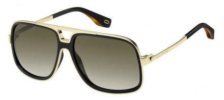 Солнцезащитные очки MARC JACOBS MARC 265/S 807