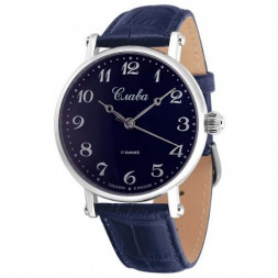 Слава 8190897/300-2409.В