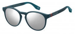 MARC JACOBS MARC 351/S ZI9