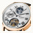 Наручные часы Ingersoll I07402