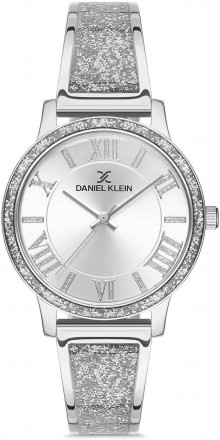 Наручные часы Daniel Klein 12726-3