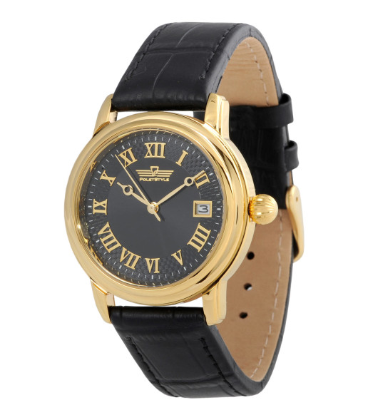 Часы Полет-Хронос 2315/4326243