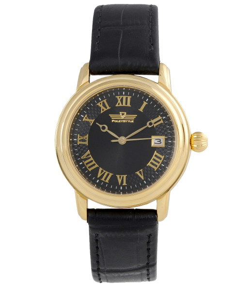 Часы Полет-Хронос 2315/4326243