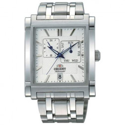 Orient ETAC002W