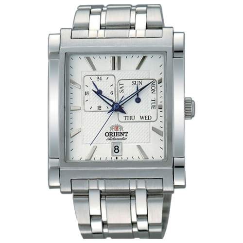 Часы Orient ETAC002W